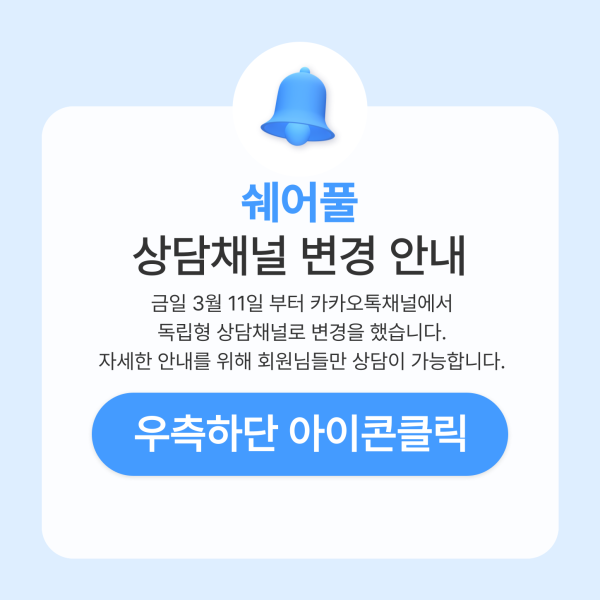 26d98a702654f6b3c08a3fc80684ff3c_1741675636_5398.png