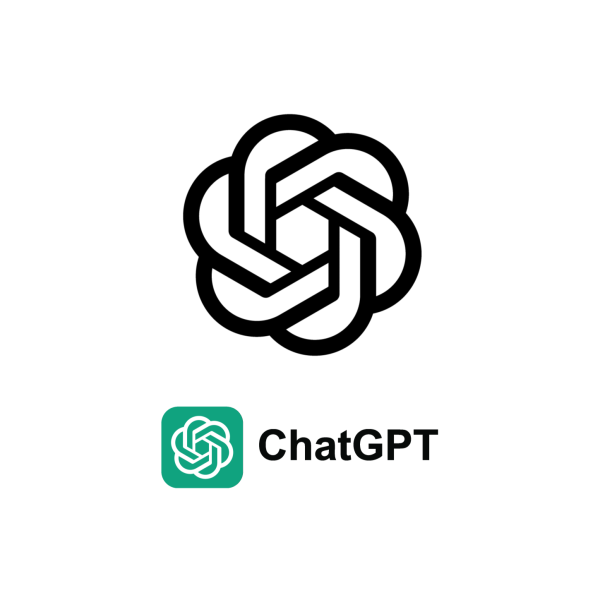 ChatGPT 4.0 PLUS